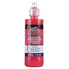 Tulip Slick Dimensional Fabric Paint True Red 4 fl oz (41438) (OUTLET) Tulip Slick Dimensional Fabric Paint True Red 4 fl oz (41438) (OUTLET)