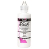Tulip Slick Dimensional Fabric Paint White 4 fl oz (41406) (OUTLET) Tulip Slick Dimensional Fabric Paint White 4 fl oz (41406) (OUTLET)