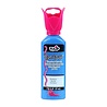 Tulip Sparkles Dimensional Fabric Paint Blueberry 1.25 fl oz (20942) (OUTLET) Tulip Sparkles Dimensional Fabric Paint Blueberry 1.25 fl oz (20942) (OUTLET)