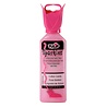 Tulip Sparkles Dimensional Fabric Paint Cotton Candy 1.25 fl oz (20938) (OUTLET) Tulip Sparkles Dimensional Fabric Paint Cotton Candy 1.25 fl oz (20938) (OUTLET)