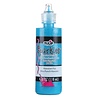 Tulip Sparkles Dimensional Fabric Paint Hawaiian Fizz 4 fl oz (20741) (OUTLET) Tulip Sparkles Dimensional Fabric Paint Hawaiian Fizz 4 fl oz (20741) (OUTLET)