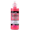 Tulip Sparkles Dimensional Fabric Paint Red Hot 4 fl oz (20742) (OUTLET) Tulip Sparkles Dimensional Fabric Paint Red Hot 4 fl oz (20742) (OUTLET)