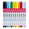Tulip Fabric Markers Fine Mountainside Meadow (12pcs) (46984) (OUTLET) Tulip Fabric Markers Fine Mountainside Meadow (12pcs) (46984) (OUTLET)