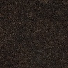 Tulip Fabric Spray Paint Glittering Diamond Glitter 4 fl oz (26572) (OUTLET) Tulip Fabric Spray Paint Glittering Diamond Glitter 4 fl oz (26572) (OUTLET)