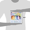 Tulip Fluffy Paint Serene 5x1.85 fl oz (48062) (OUTLET) Tulip Fluffy Paint Serene 5x1.85 fl oz (48062) (OUTLET)