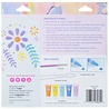 Tulip Fluffy Paint Serene 5x1.85 fl oz (48062) (OUTLET) Tulip Fluffy Paint Serene 5x1.85 fl oz (48062) (OUTLET)