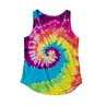 Tulip One-Step Tie-Dye Kit Carnival (12pcs) (44065) (OUTLET) Tulip One-Step Tie-Dye Kit Carnival (12pcs) (44065) (OUTLET)