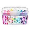 Tulip One-Step Tie-Dye Kit Color Spectrum (24pcs) (45546) (OUTLET) Tulip One-Step Tie-Dye Kit Color Spectrum (24pcs) (45546) (OUTLET)