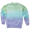 Tulip One-Step Tie-Dye Kit Pastel Party (12pcs) (47894) (OUTLET) Tulip One-Step Tie-Dye Kit Pastel Party (12pcs) (47894) (OUTLET)