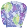 Tulip One-Step Tie-Dye Kit Pastel Party (12pcs) (47894) (OUTLET) Tulip One-Step Tie-Dye Kit Pastel Party (12pcs) (47894) (OUTLET)