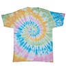 Tulip One-Step Tie-Dye Kit Retro Brights (5pcs) (46983) (OUTLET) Tulip One-Step Tie-Dye Kit Retro Brights (5pcs) (46983) (OUTLET)