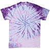 Tulip One-Step Tie-Dye Kit Tiara (5pcs) (47891) (OUTLET) Tulip One-Step Tie-Dye Kit Tiara (5pcs) (47891) (OUTLET)