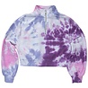 Tulip One-Step Tie-Dye Kit Tiara (5pcs) (47891) (OUTLET) Tulip One-Step Tie-Dye Kit Tiara (5pcs) (47891) (OUTLET)