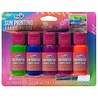 Tulip Sun Printing Fabric Paints 5x1 fl oz (48054) (OUTLET) Tulip Sun Printing Fabric Paints 5x1 fl oz (48054) (OUTLET)