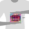 Tulip Sun Printing Fabric Paints 5x1 fl oz (48054) (OUTLET) Tulip Sun Printing Fabric Paints 5x1 fl oz (48054) (OUTLET)