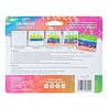 Tulip Sun Printing Fabric Paints 5x1 fl oz (48054) (OUTLET) Tulip Sun Printing Fabric Paints 5x1 fl oz (48054) (OUTLET)