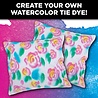 Tulip Tie-Dye Watercolor Brushes (3pcs) (47300) (OUTLET) Tulip Tie-Dye Watercolor Brushes (3pcs) (47300) (OUTLET)