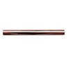 We R Makers Foil Roll 12x96 Inch Bronze (660629) (OUTLET) We R Makers Foil Roll 12x96 Inch Bronze (660629) (OUTLET)