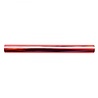 We R Makers Foil Roll 12x96 Inch Red (660639) (OUTLET) We R Makers Foil Roll 12x96 Inch Red (660639) (OUTLET)