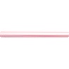 We R Makers Foil Roll 12x96 Inch Blush (660642) (OUTLET) We R Makers Foil Roll 12x96 Inch Blush (660642) (OUTLET)