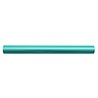 We R Makers Foil Roll 12x96 Inch Aqua (660646) (OUTLET) We R Makers Foil Roll 12x96 Inch Aqua (660646) (OUTLET)