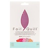 We R Makers Foil Sheets 4x6 Inch Flamingo (30pcs) (660671) (OUTLET) We R Makers Foil Sheets 4x6 Inch Flamingo (30pcs) (660671) (OUTLET)