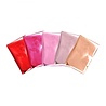 We R Makers Foil Sheets 4x6 Inch Flamingo (30pcs) (660671) (OUTLET) We R Makers Foil Sheets 4x6 Inch Flamingo (30pcs) (660671) (OUTLET)