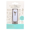 We R Makers USB Artwork Drives Celebration (661208) (OUTLET) We R Makers USB Artwork Drives Celebration (661208) (OUTLET)
