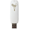 We R Makers USB Artwork Drives Celebration (661208) (OUTLET) We R Makers USB Artwork Drives Celebration (661208) (OUTLET)