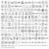 We R Makers USB Artwork Drives Celebration (661208) (OUTLET) We R Makers USB Artwork Drives Celebration (661208) (OUTLET)