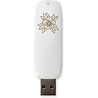We R Makers USB Artwork Drives Floral (661207) (OUTLET) We R Makers USB Artwork Drives Floral (661207) (OUTLET)