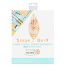 We R Makers Singe Quill All-in-One Kit (661091) (OUTLET) We R Makers Singe Quill All-in-One Kit (661091) (OUTLET)