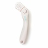 We R Makers Angle Rotary Cutter Hand Tools (660255) (OUTLET) We R Makers Angle Rotary Cutter Hand Tools (660255) (OUTLET)