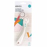 We R Makers Angle Rotary Cutter Hand Tools (660255) (OUTLET) We R Makers Angle Rotary Cutter Hand Tools (660255) (OUTLET)