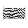We R Makers Black Happy Jig Baker's Twine Wire (3yards) (661554) (OUTLET) We R Makers Black Happy Jig Baker's Twine Wire (3yards) (661554) (OUTLET)