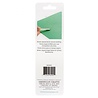 We R Makers Broad Tip Tweezer Hand Tools (660405) (OUTLET) We R Makers Broad Tip Tweezer Hand Tools (660405) (OUTLET)