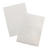 We R Makers Jen Hadfield Revolution Embossing Folder (2pcs) (661201) (OUTLET) We R Makers Jen Hadfield Revolution Embossing Folder (2pcs) (661201) (OUTLET)