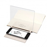 We R Makers Journal Reflection Tracer (660451) (OUTLET) We R Makers Journal Reflection Tracer (660451) (OUTLET)