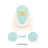 We R Makers Link DIY Party Punch (660890) (OUTLET) We R Makers Link DIY Party Punch (660890) (OUTLET)