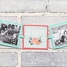 We R Makers Link DIY Party Punch (660890) (OUTLET) We R Makers Link DIY Party Punch (660890) (OUTLET)
