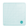 We R Makers Precision Glass Cutting Mat Basic Tools (71299-2) (OUTLET) We R Makers Precision Glass Cutting Mat Basic Tools (71299-2) (OUTLET)