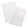 We R Makers Shimelle Revolution Embossing Folder (2pcs) (661205) (OUTLET) We R Makers Shimelle Revolution Embossing Folder (2pcs) (661205) (OUTLET)