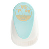 We R Makers Tag DIY Party Punch (660777) (OUTLET) We R Makers Tag DIY Party Punch (660777) (OUTLET)