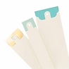 We R Makers Tag DIY Party Punch (660777) (OUTLET) We R Makers Tag DIY Party Punch (660777) (OUTLET)