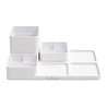 We R Makers Foil Quill USB Modular Storage (661178) (OUTLET) We R Makers Foil Quill USB Modular Storage (661178) (OUTLET)