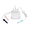 We R Makers Foil Quill USB Modular Storage (661178) (OUTLET) We R Makers Foil Quill USB Modular Storage (661178) (OUTLET)