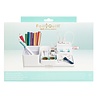 We R Makers Foil Quill USB Modular Storage (661178) (OUTLET) We R Makers Foil Quill USB Modular Storage (661178) (OUTLET)