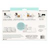 We R Makers Foil Quill USB Modular Storage (661178) (OUTLET) We R Makers Foil Quill USB Modular Storage (661178) (OUTLET)