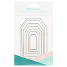 We R Makers Tag Revolution Nested Dies (7pcs) (661183) (OUTLET) We R Makers Tag Revolution Nested Dies (7pcs) (661183) (OUTLET)