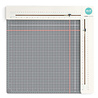We R Makers Laser Square and Mat Basic Tools (662837) (OUTLET) We R Makers Laser Square and Mat Basic Tools (662837) (OUTLET)